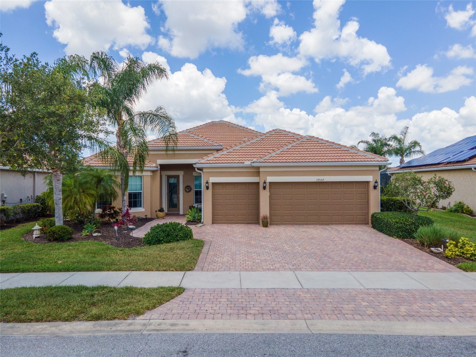 19557 Petrino Street Venice FL 34293 D6147482 image47