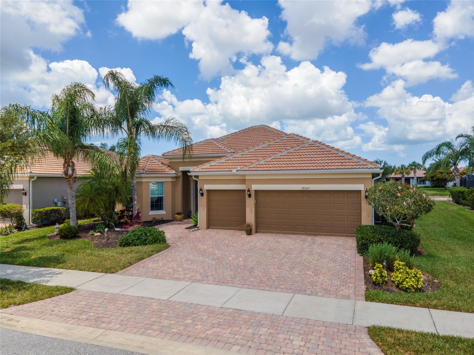 19557 Petrino Street Venice FL 34293 D6147482 image48