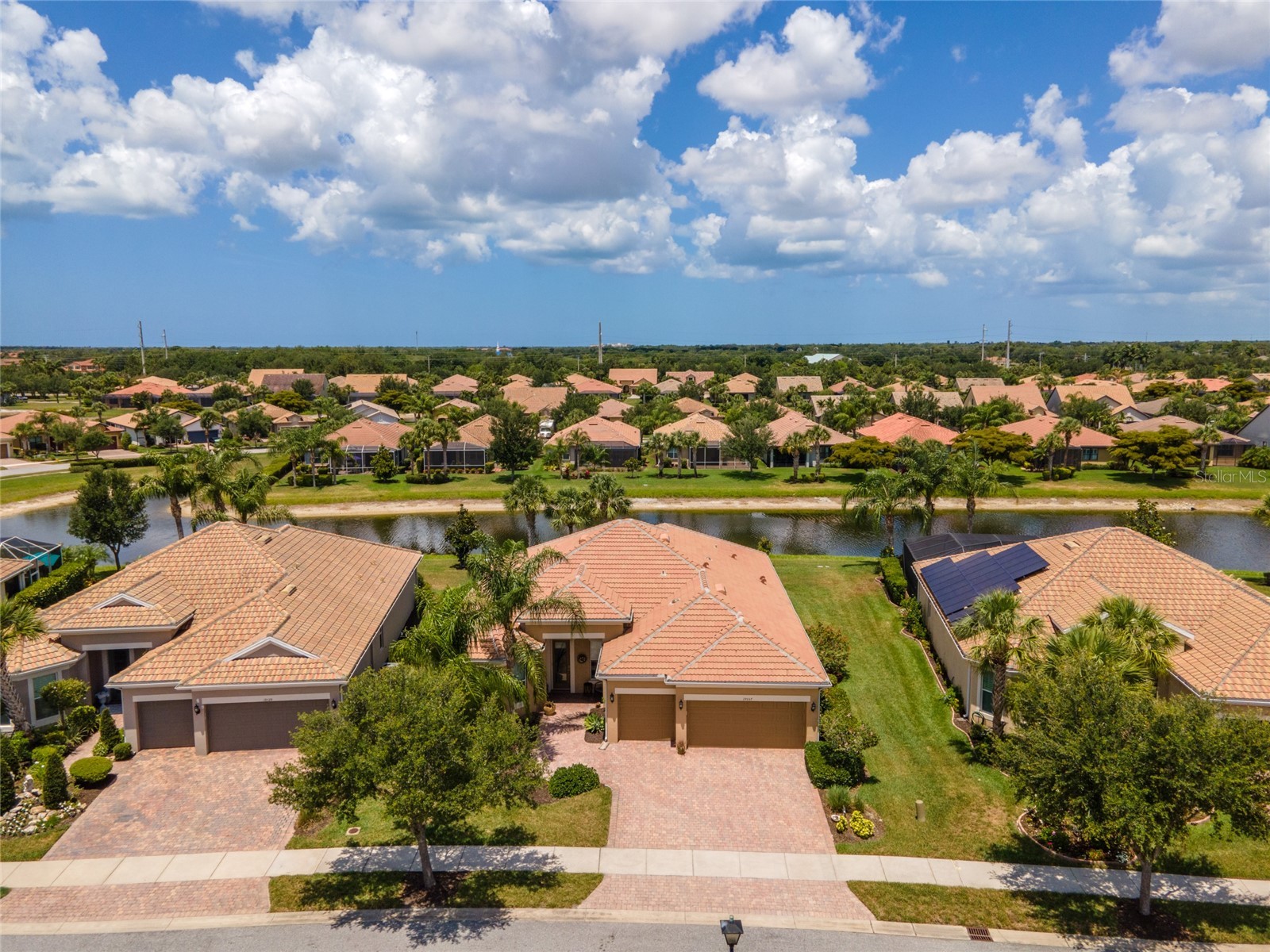 19557 Petrino Street Venice FL 34293 D6147482 image49
