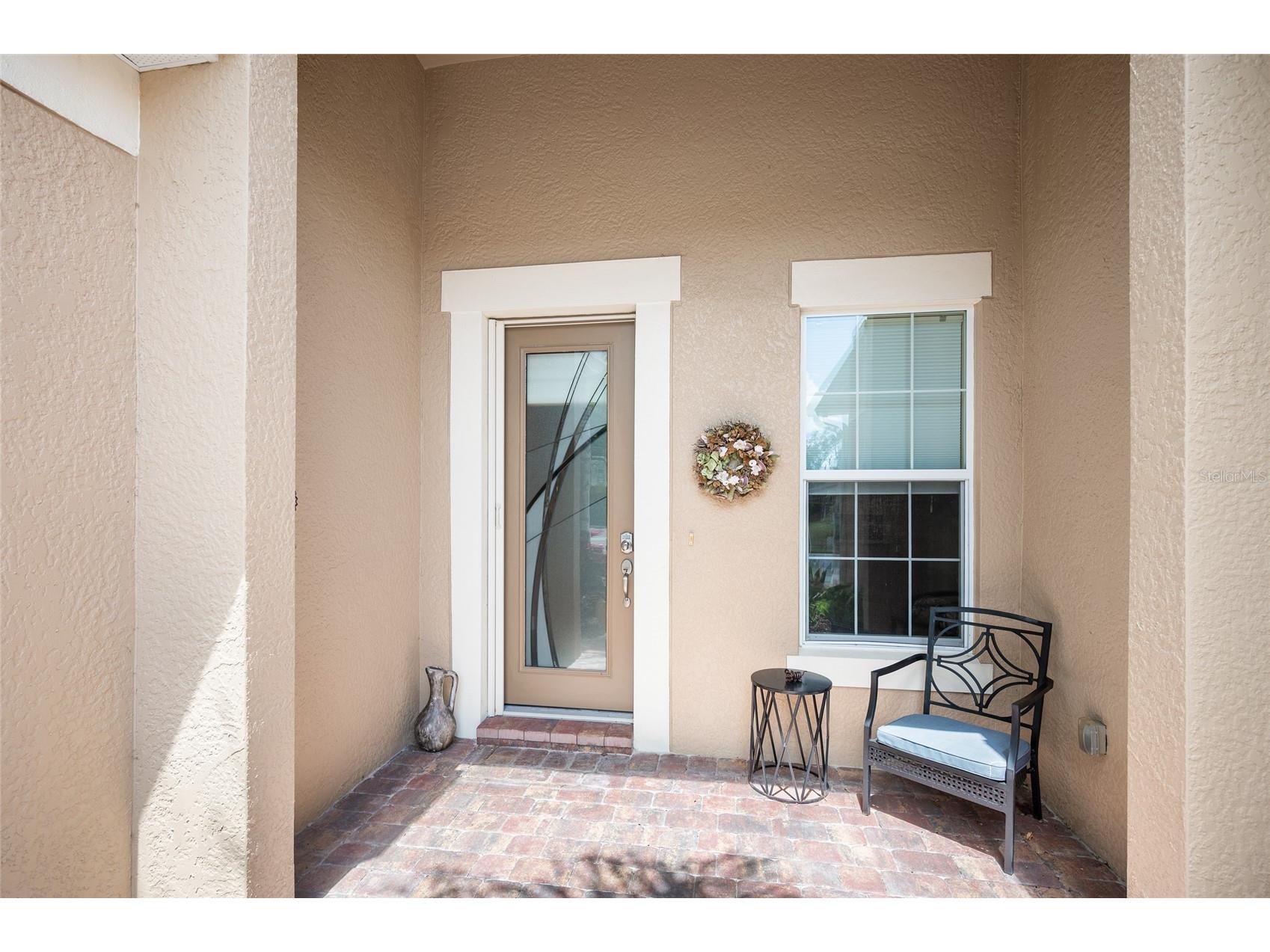 19557 Petrino Street Venice FL 34293 D6147482 image5