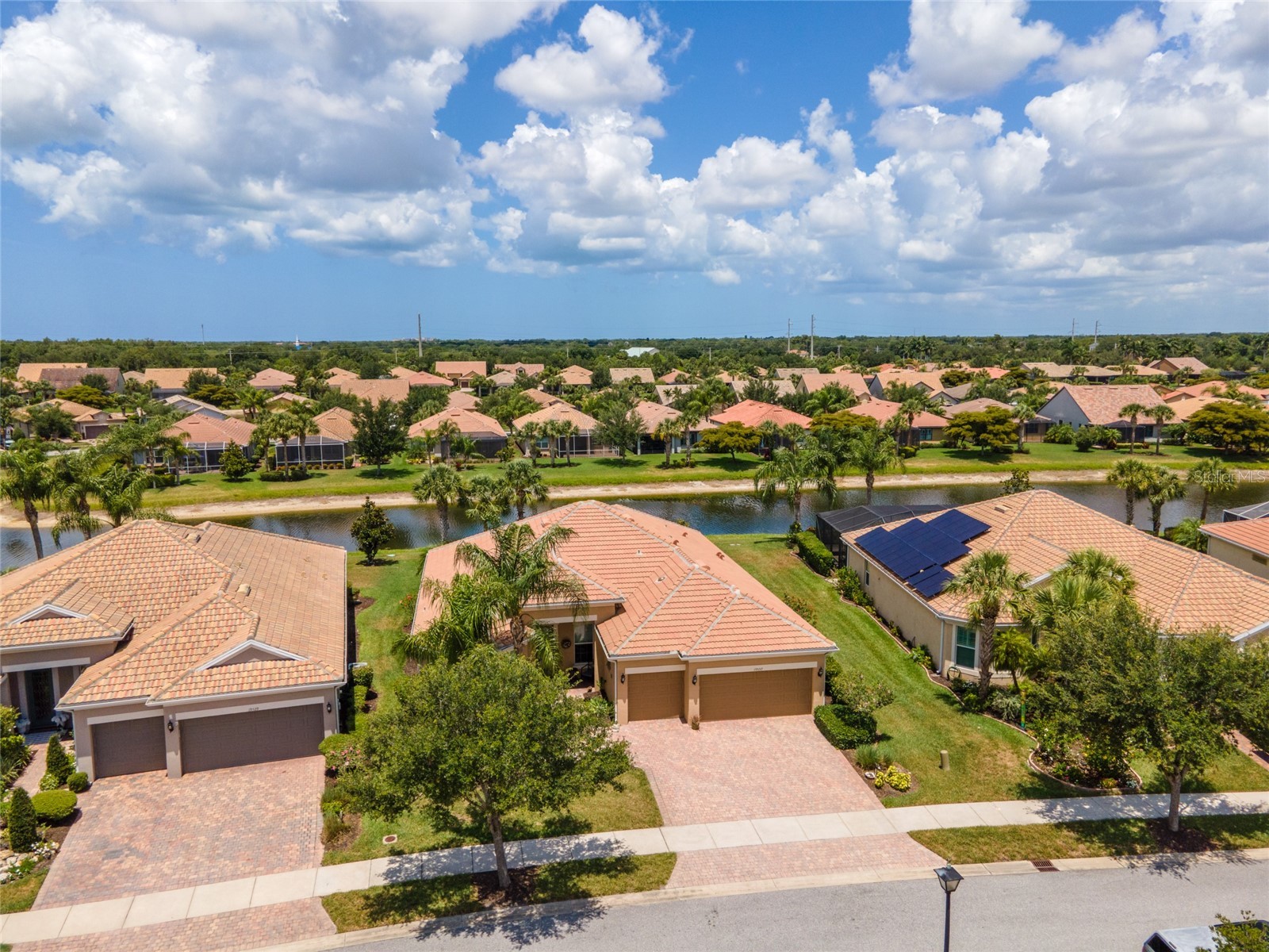 19557 Petrino Street Venice FL 34293 D6147482 image50