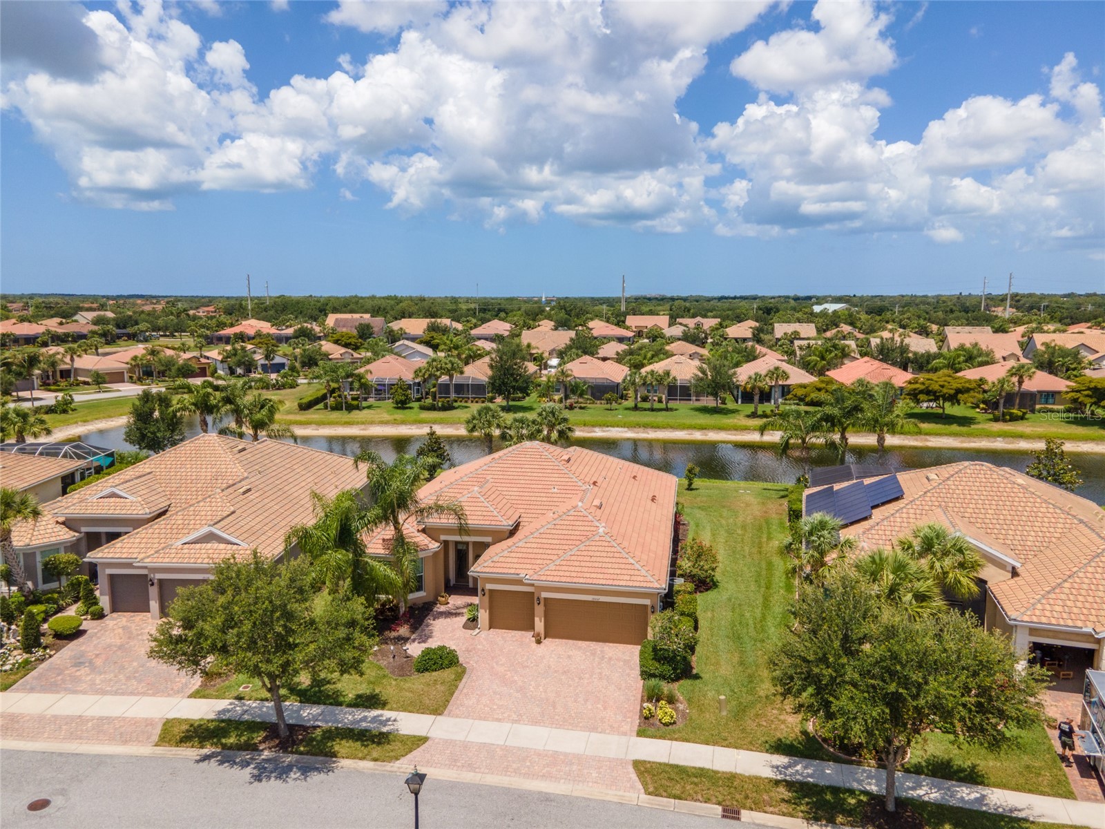 19557 Petrino Street Venice FL 34293 D6147482 image51