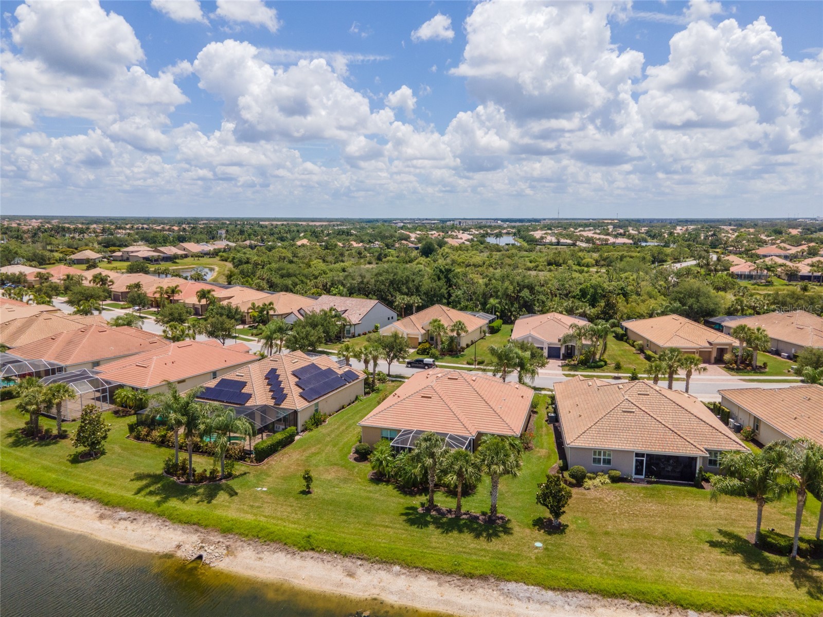 19557 Petrino Street Venice FL 34293 D6147482 image52