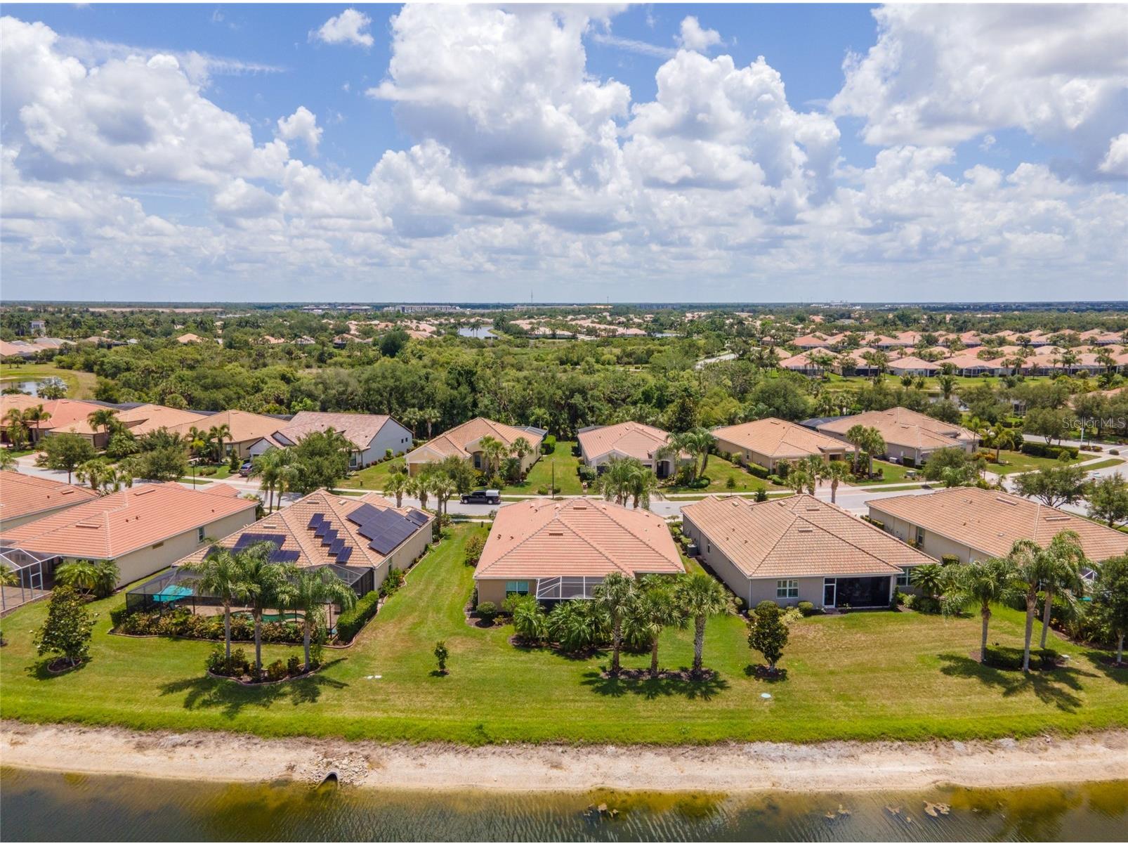 19557 Petrino Street Venice FL 34293 D6147482 image53