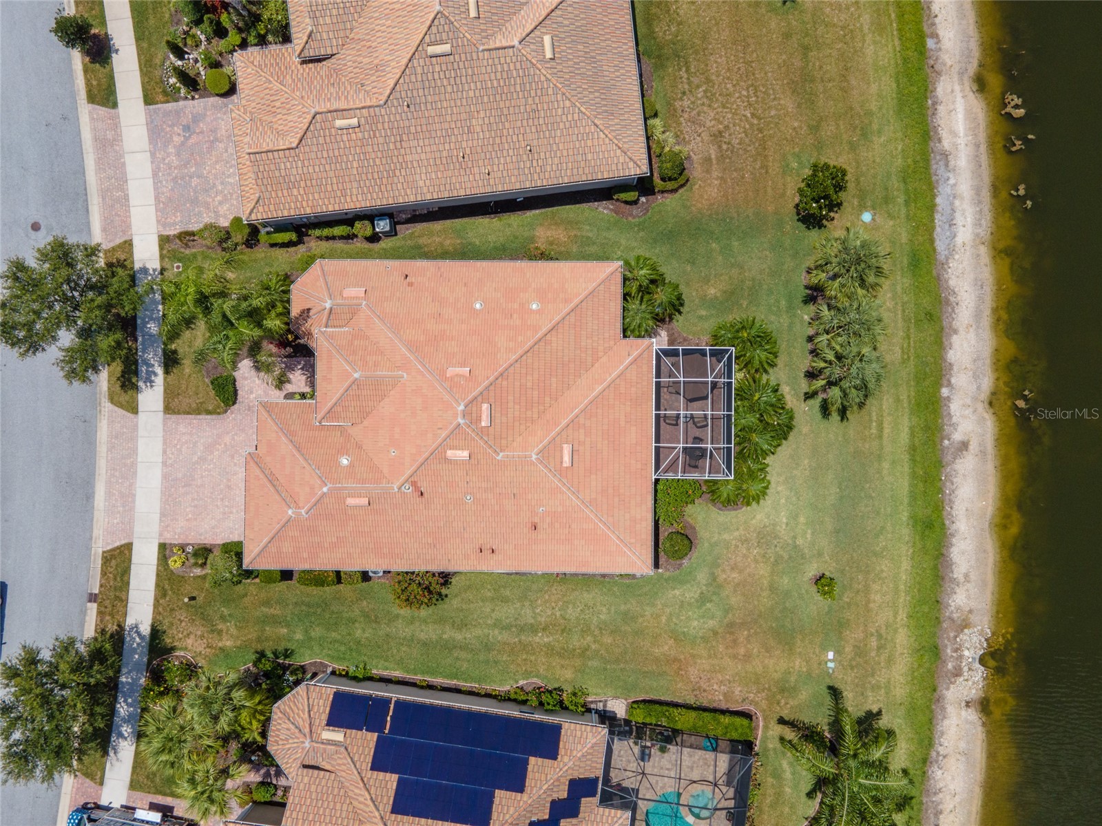 19557 Petrino Street Venice FL 34293 D6147482 image55