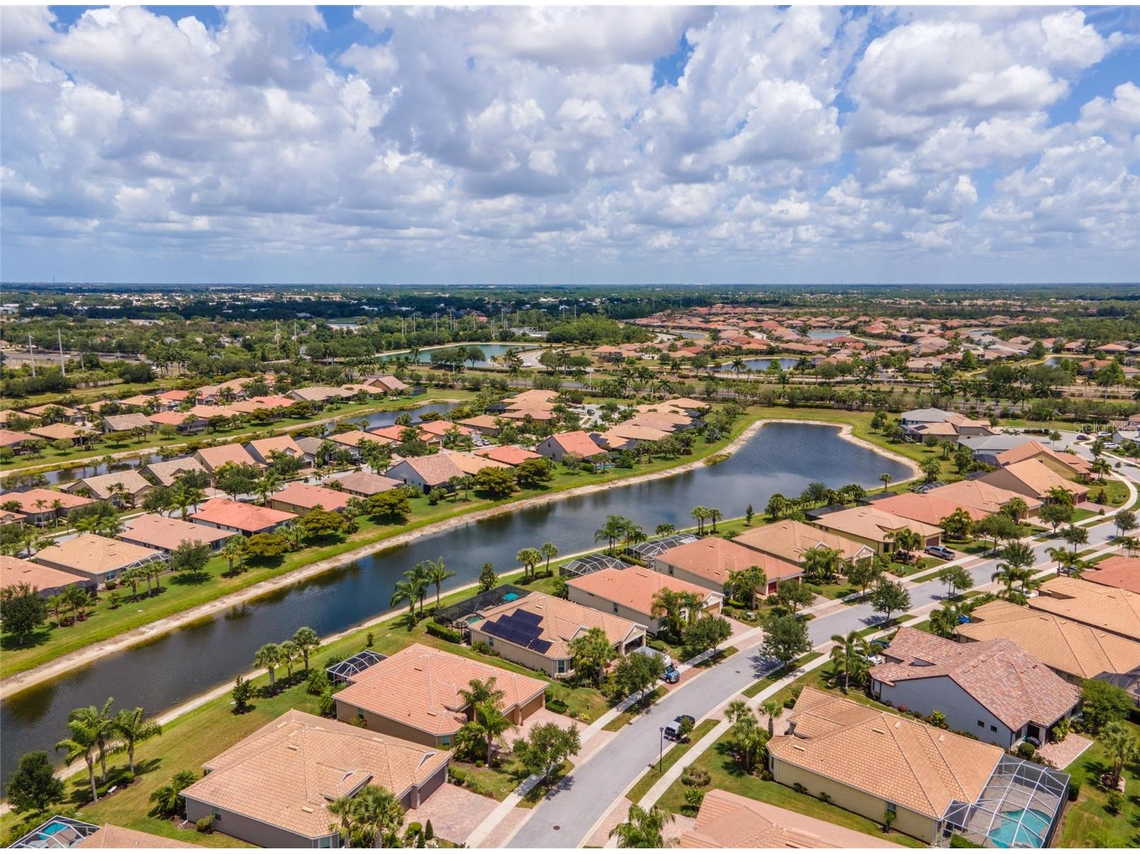 19557 Petrino Street Venice FL 34293 D6147482 image56