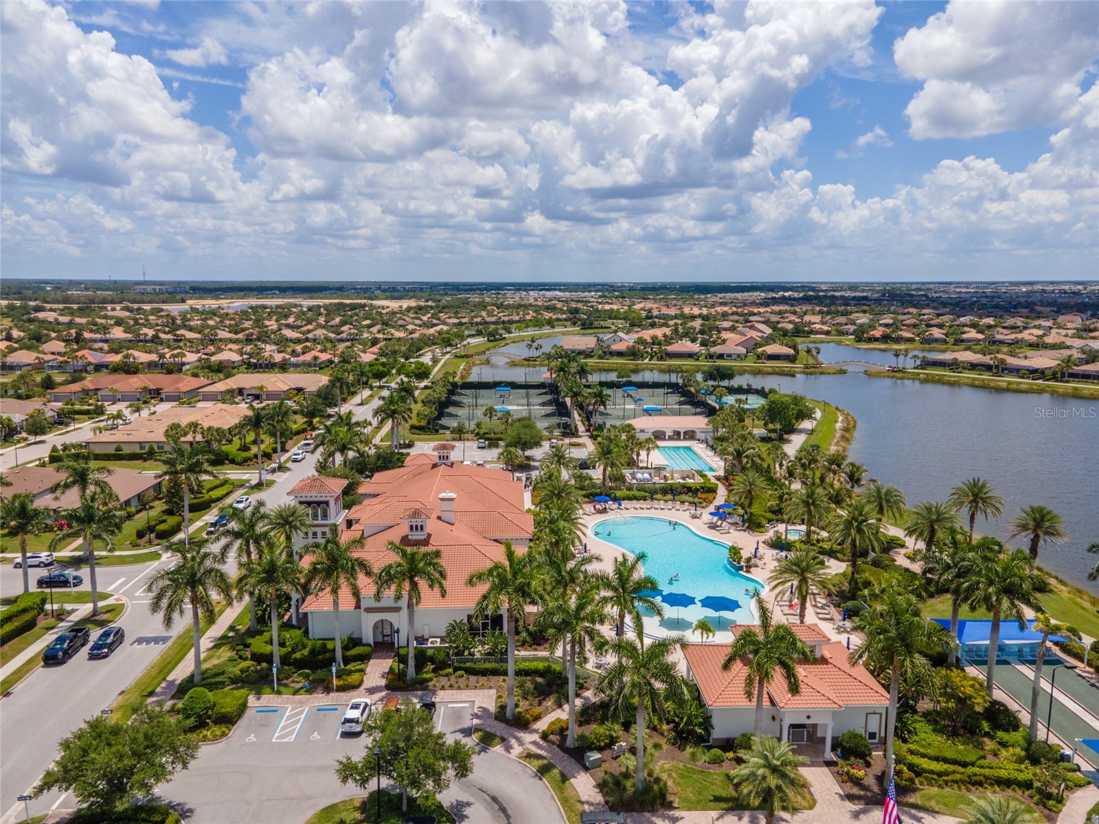 19557 Petrino Street Venice FL 34293 D6147482 image57