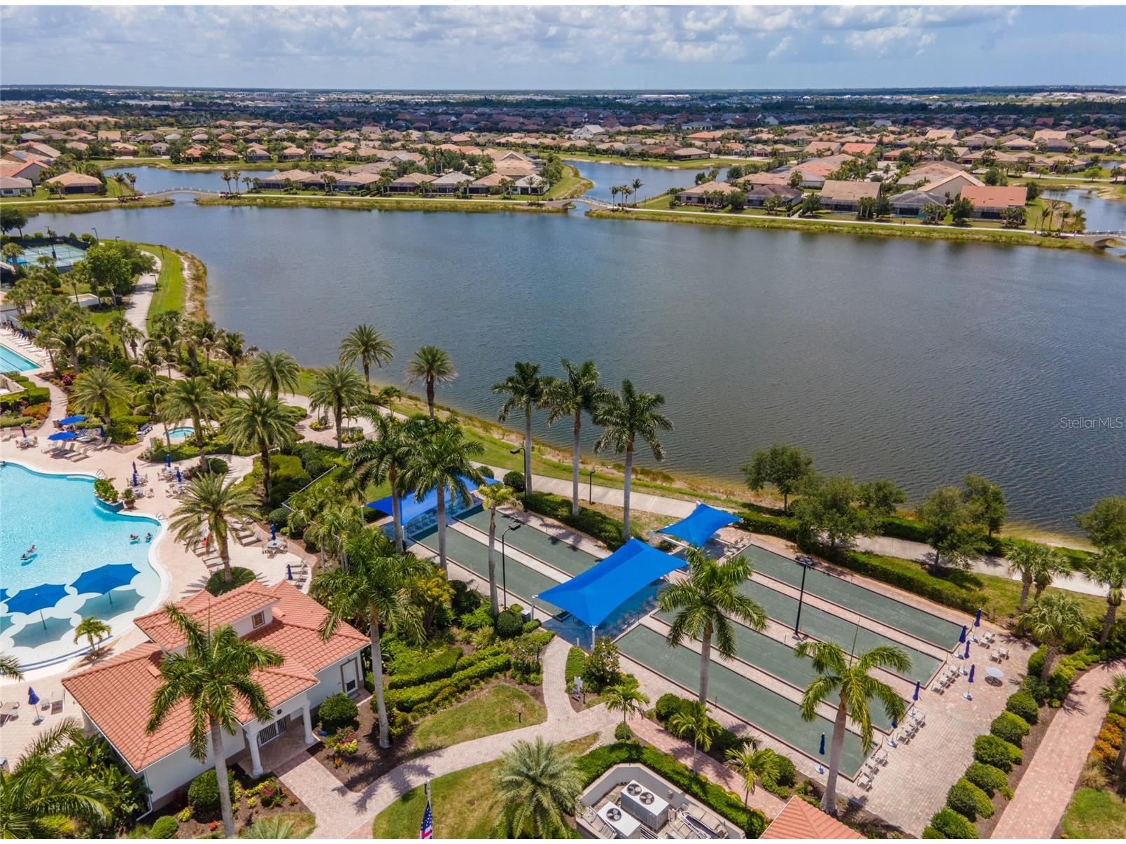 19557 Petrino Street Venice FL 34293 D6147482 image59