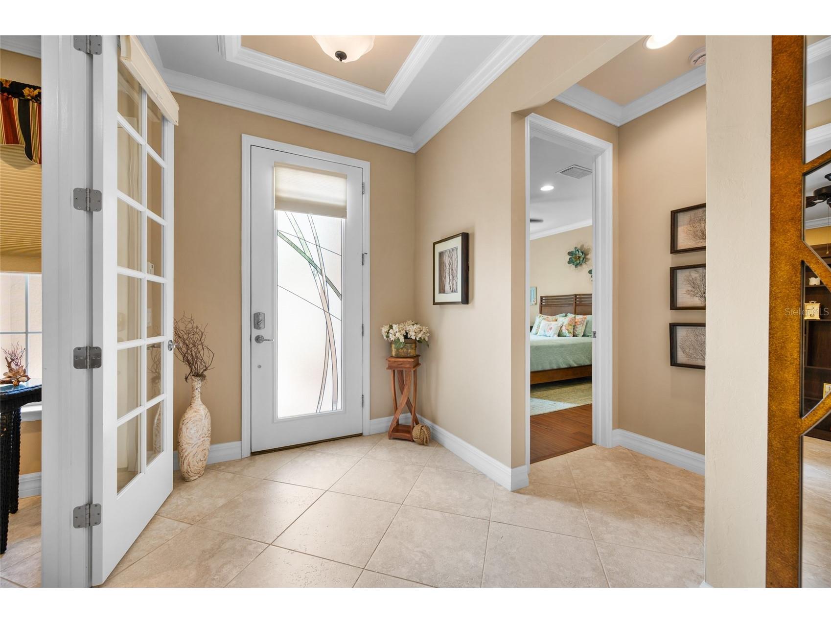 19557 Petrino Street Venice FL 34293 D6147482 image6
