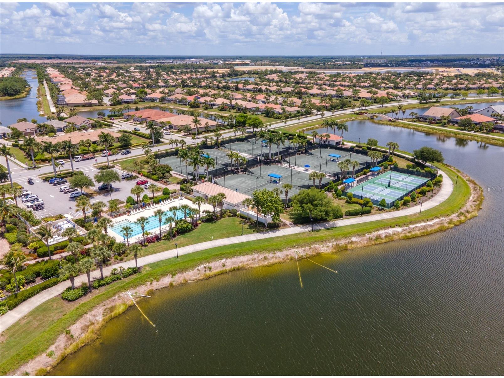 19557 Petrino Street Venice FL 34293 D6147482 image61