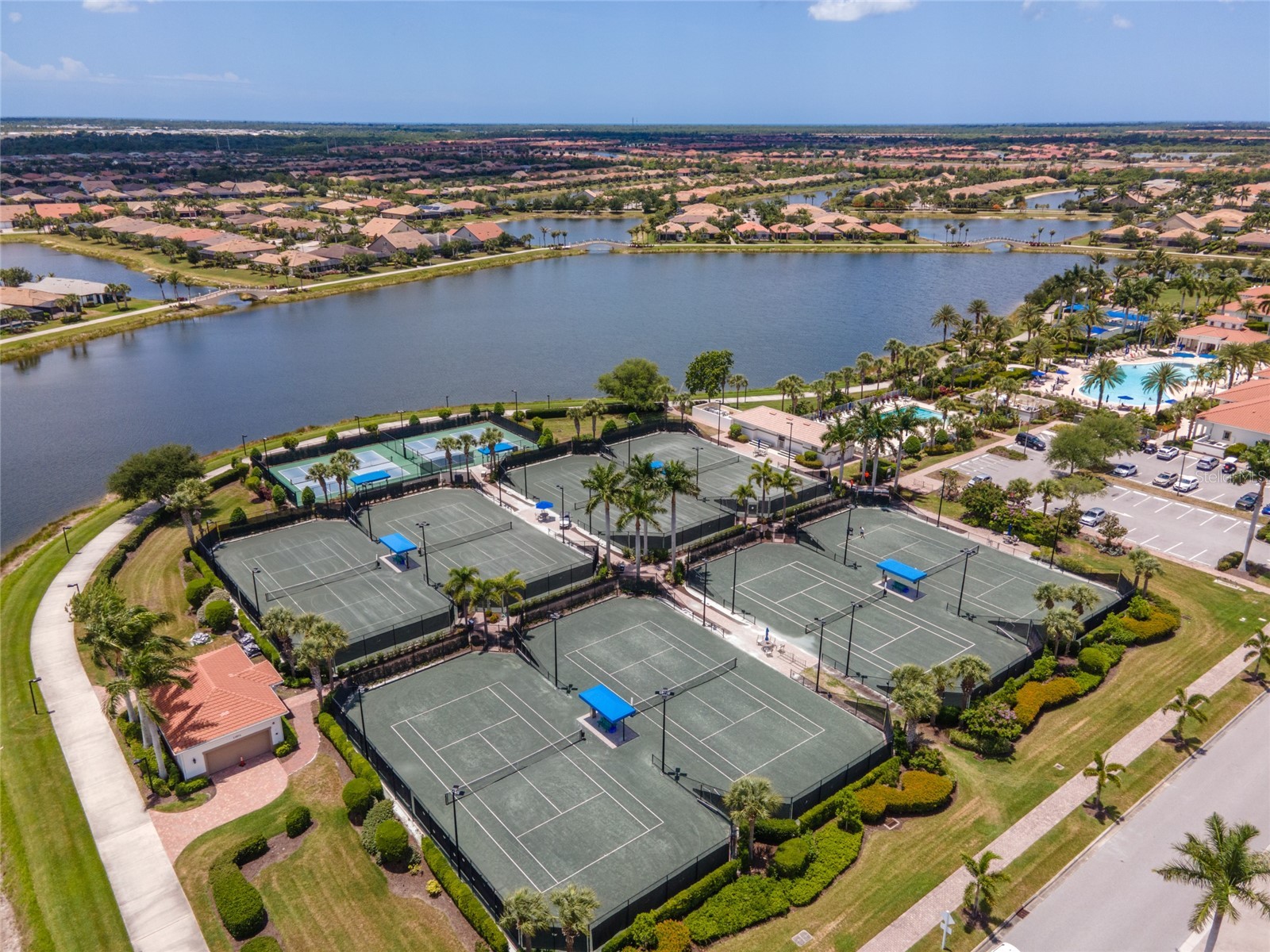 19557 Petrino Street Venice FL 34293 D6147482 image62