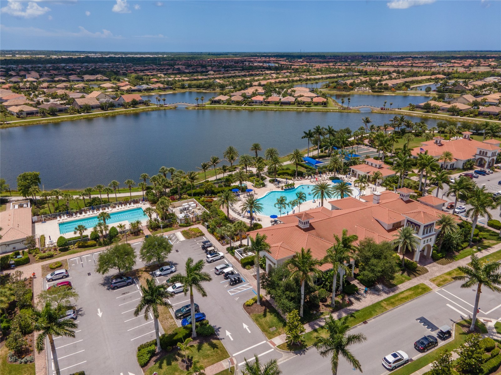 19557 Petrino Street Venice FL 34293 D6147482 image63
