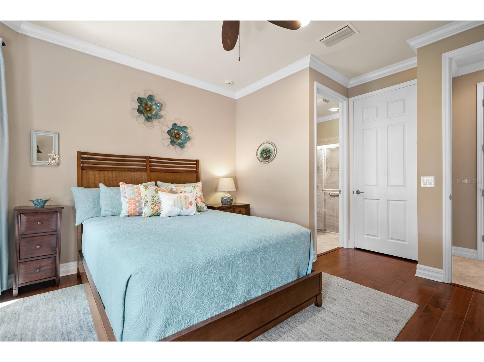 19557 Petrino Street Venice FL 34293 D6147482 image8
