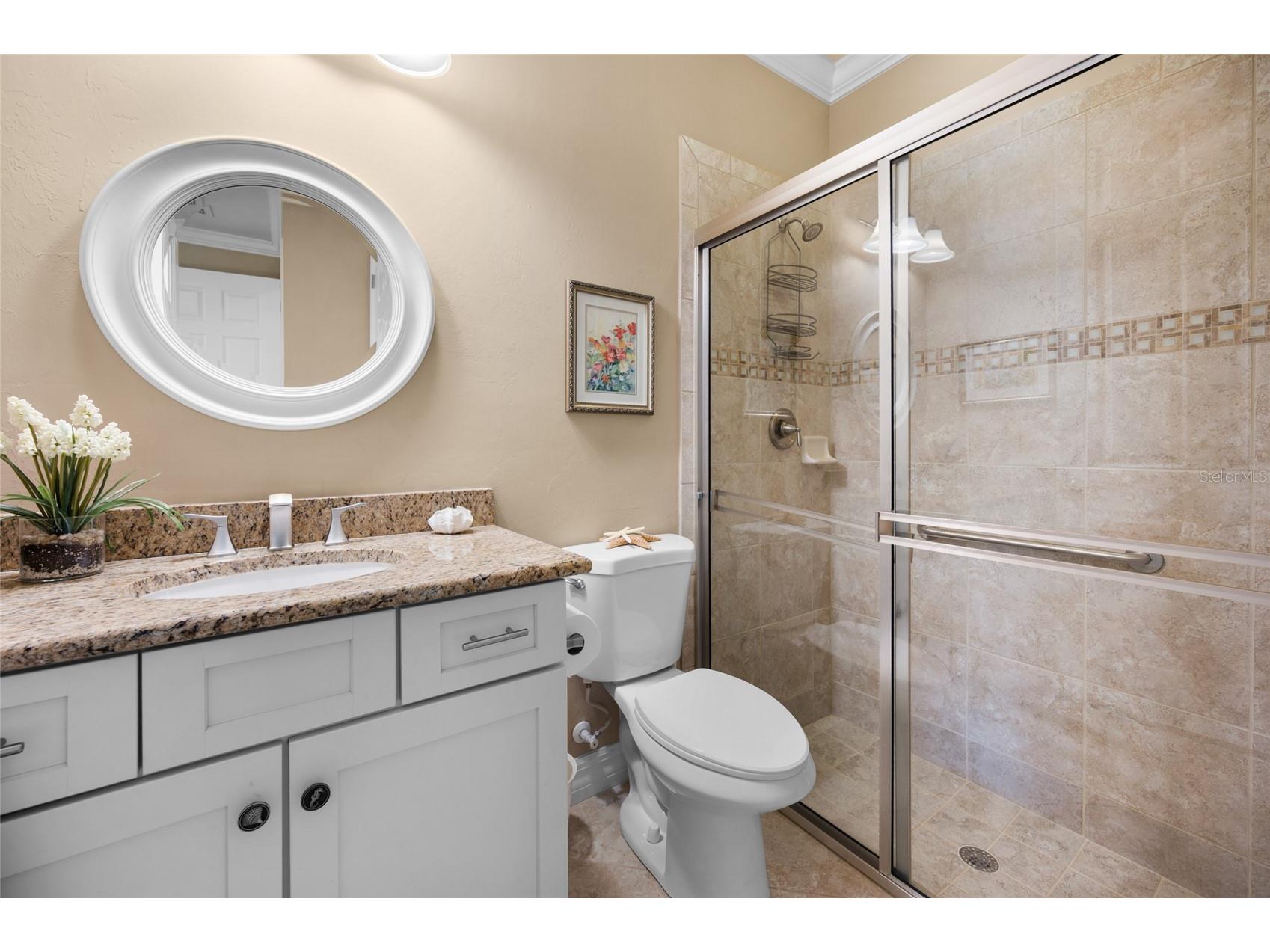 19557 Petrino Street Venice FL 34293 D6147482 image9
