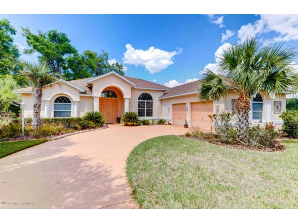 19557 SW 77th Place Dunnellon FL 34432 OM668338 image1