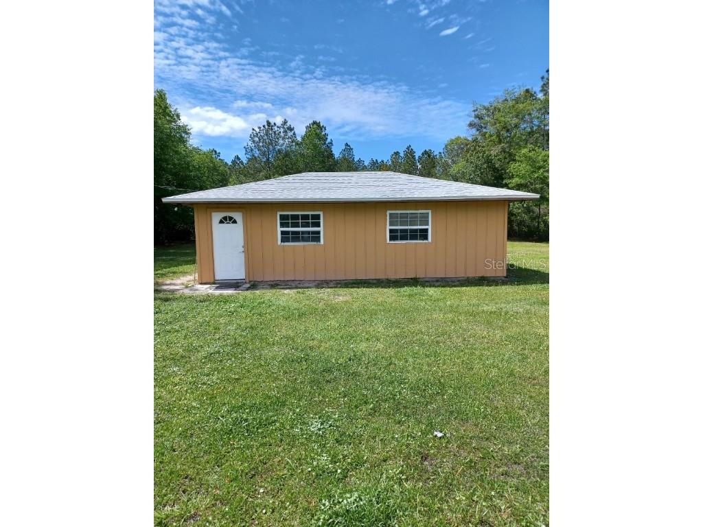 19558 N Us Hwy 301 Starke FL 32091 U8220130 image1