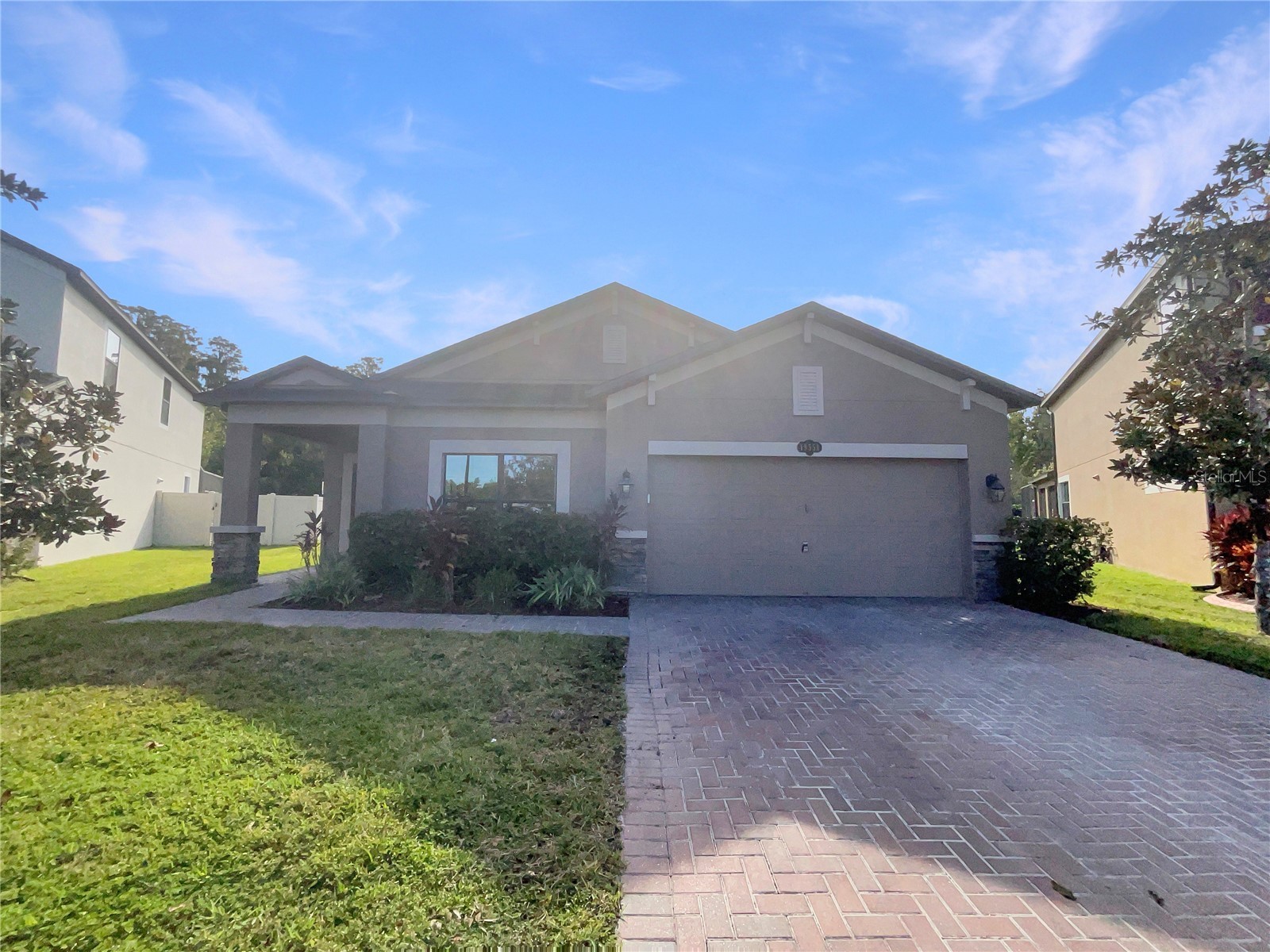 19558 Whispering Brook Drive Tampa FL 33647 O6348344 image1