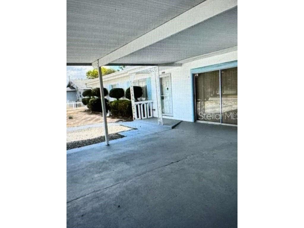 1956 28th Street NW Winter Haven FL 33881 TB8458231 image1