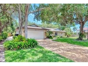1956 Baywood Terrace Sarasota FL 34231 J968268 image1
