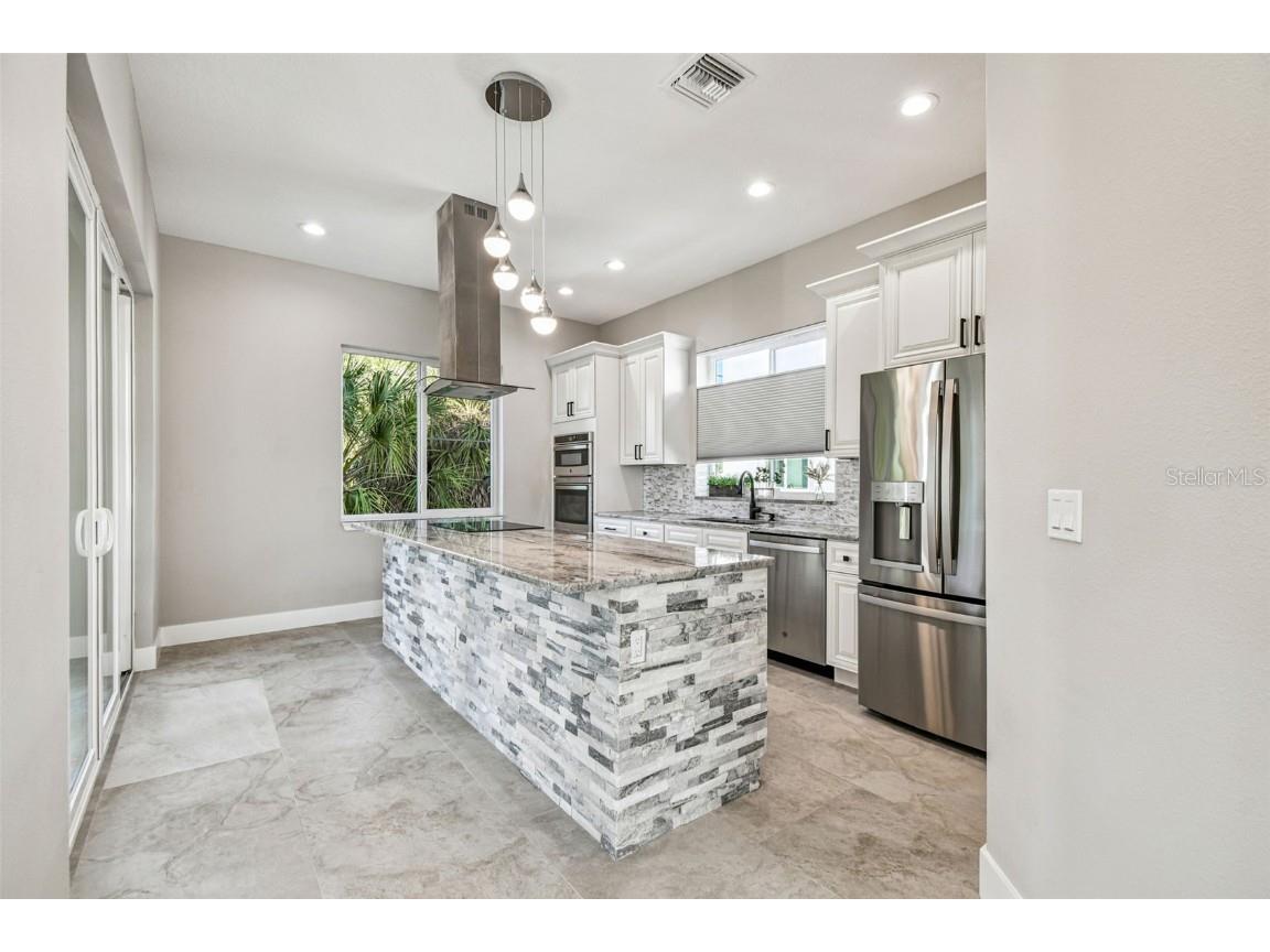 1956 Cedar Drive Dunedin FL 34698 - GULF TB8450485 image10