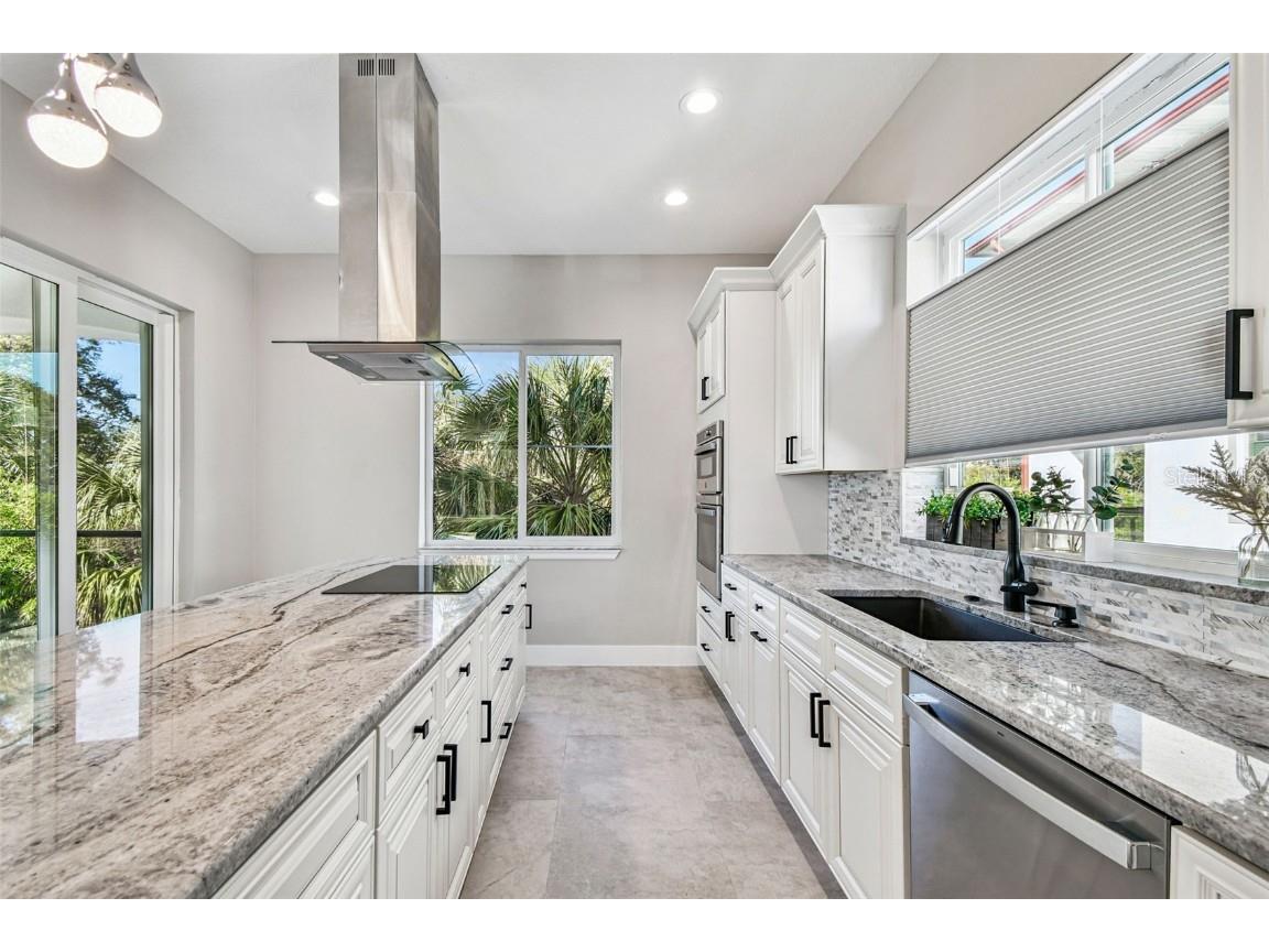 1956 Cedar Drive Dunedin FL 34698 - GULF TB8450485 image11