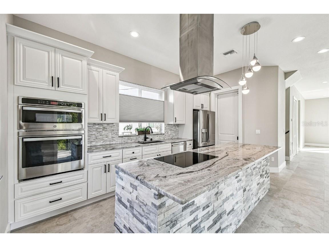 1956 Cedar Drive Dunedin FL 34698 - GULF TB8450485 image12