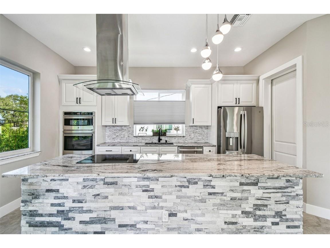 1956 Cedar Drive Dunedin FL 34698 - GULF TB8450485 image13