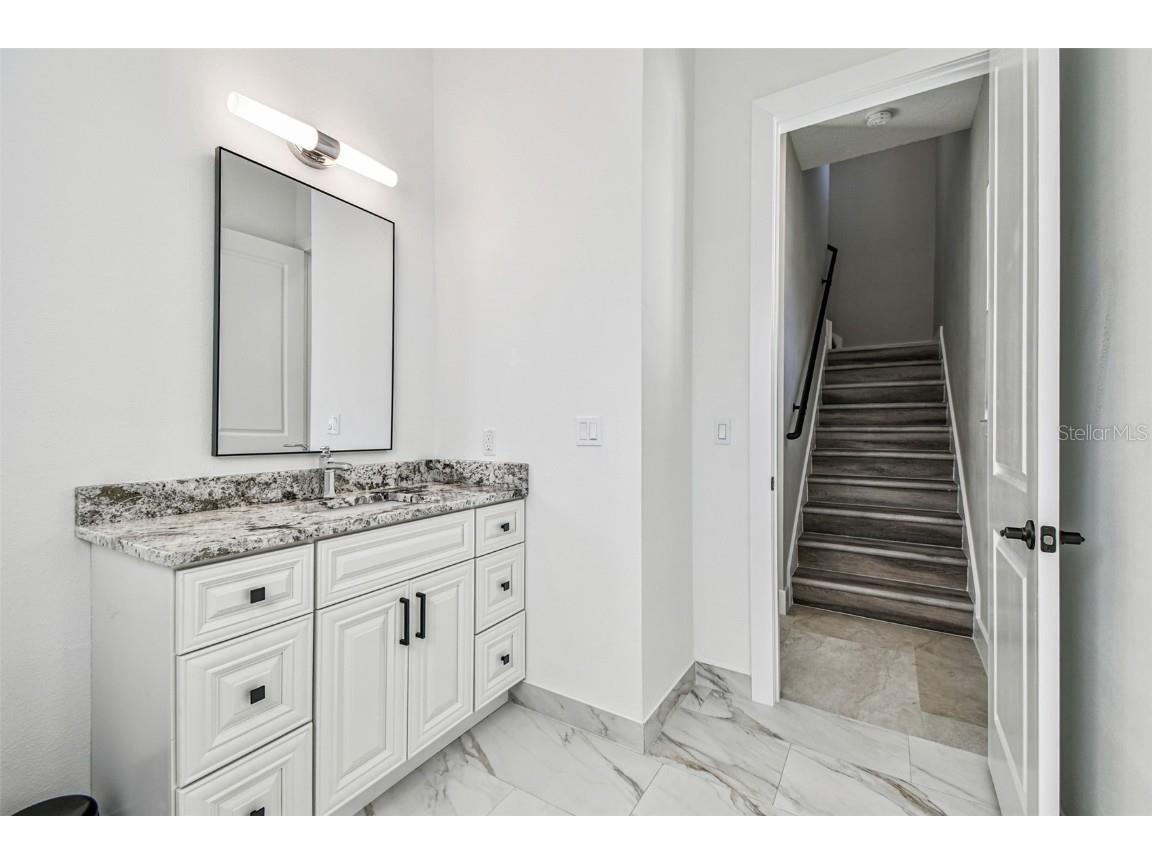 1956 Cedar Drive Dunedin FL 34698 - GULF TB8450485 image14