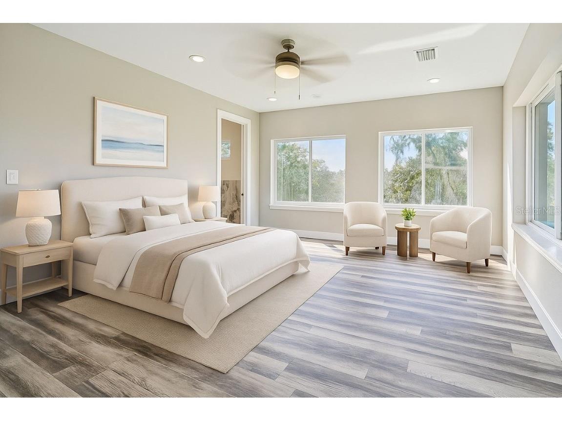 1956 Cedar Drive Dunedin FL 34698 - GULF TB8450485 image15