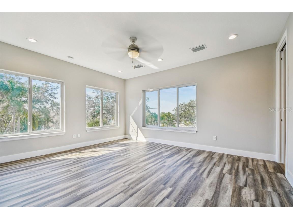 1956 Cedar Drive Dunedin FL 34698 - GULF TB8450485 image16