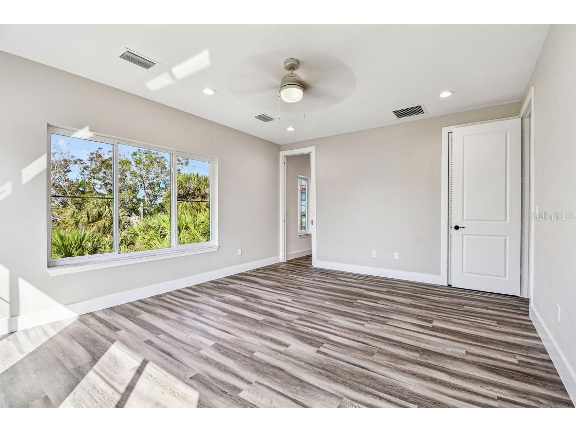 1956 Cedar Drive Dunedin FL 34698 - GULF TB8450485 image17