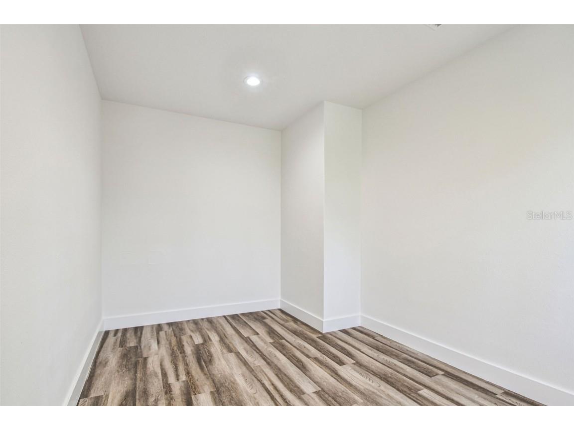 1956 Cedar Drive Dunedin FL 34698 - GULF TB8450485 image18