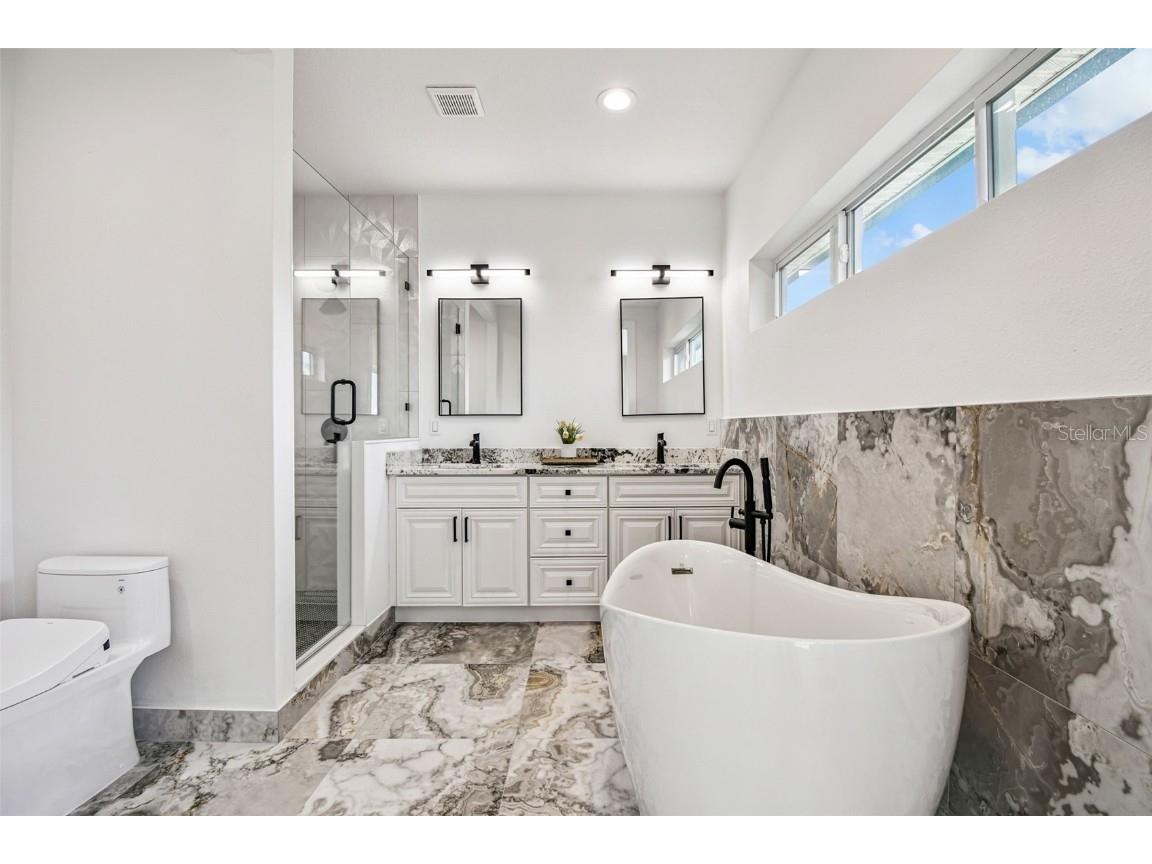 1956 Cedar Drive Dunedin FL 34698 - GULF TB8450485 image19