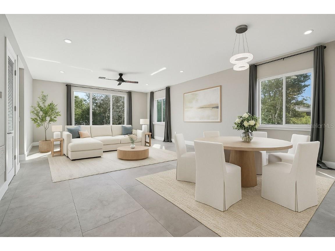 1956 Cedar Drive Dunedin FL 34698 - GULF TB8450485 image2