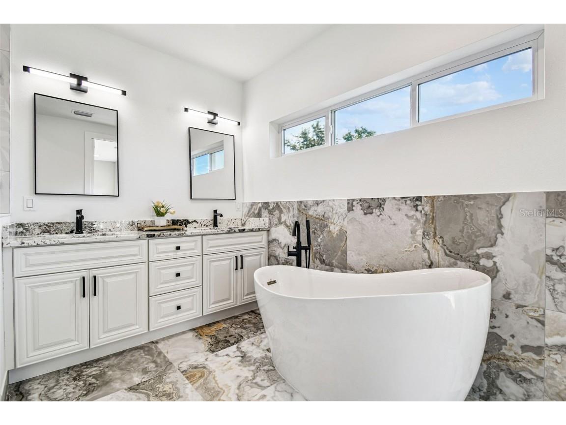 1956 Cedar Drive Dunedin FL 34698 - GULF TB8450485 image20