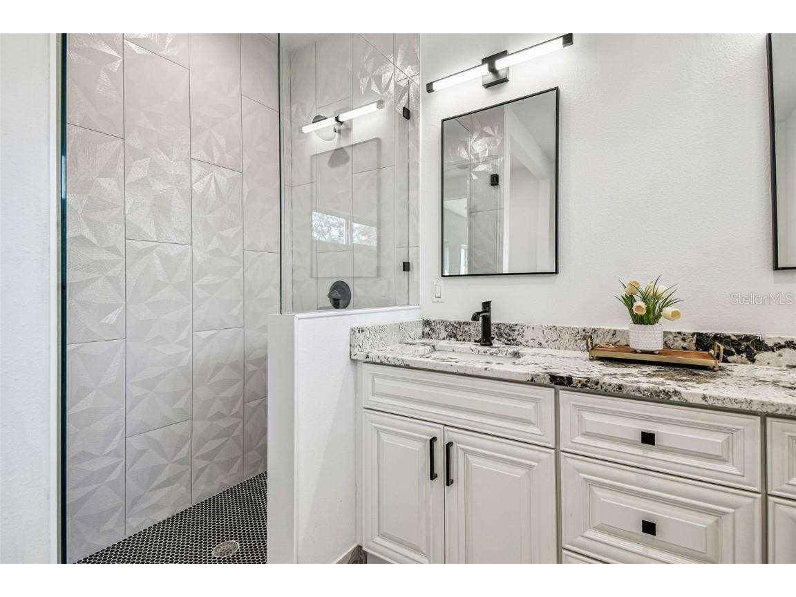 1956 Cedar Drive Dunedin FL 34698 - GULF TB8450485 image21