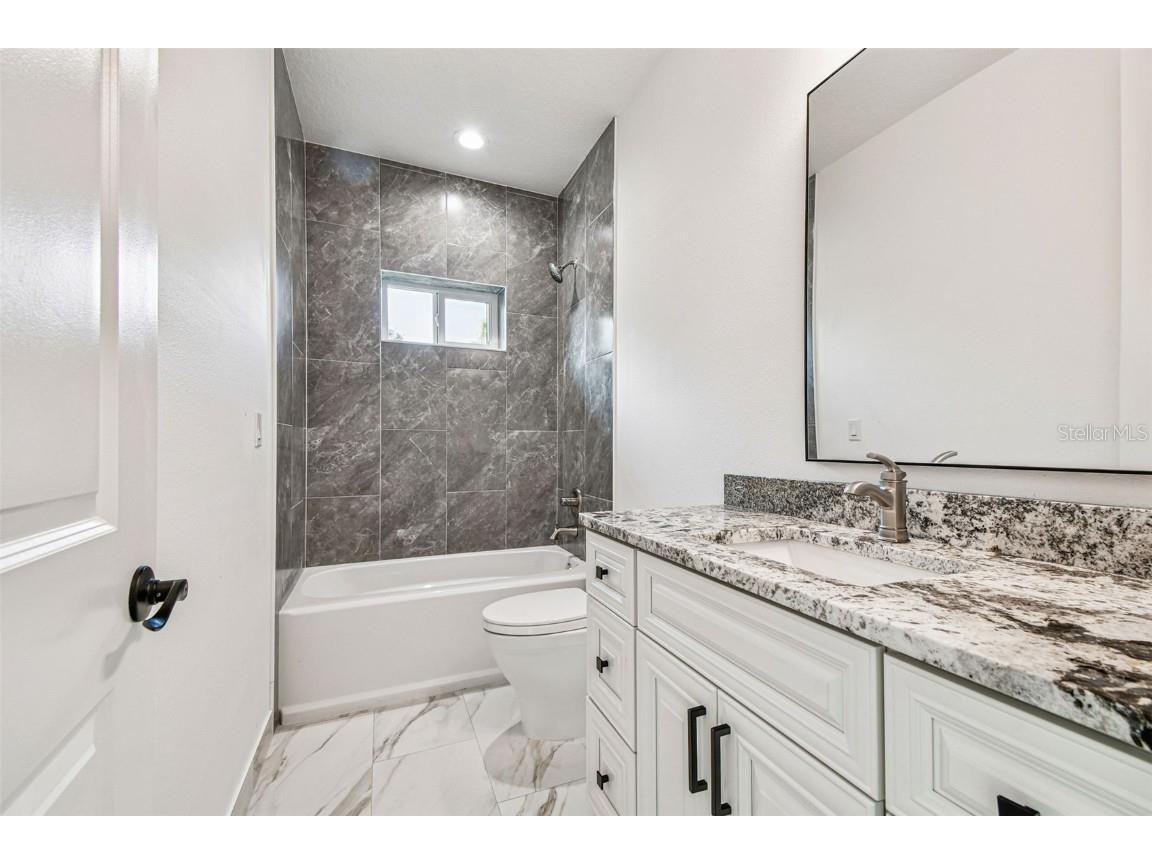 1956 Cedar Drive Dunedin FL 34698 - GULF TB8450485 image22