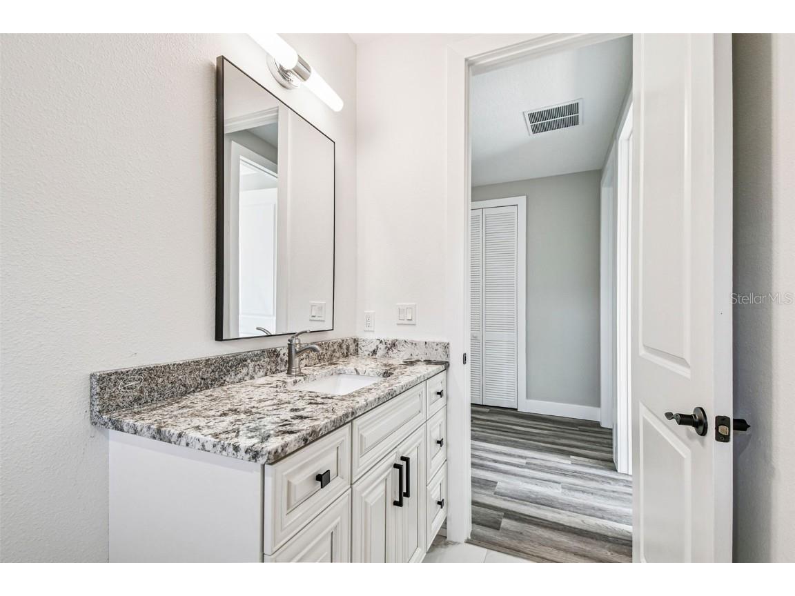 1956 Cedar Drive Dunedin FL 34698 - GULF TB8450485 image23