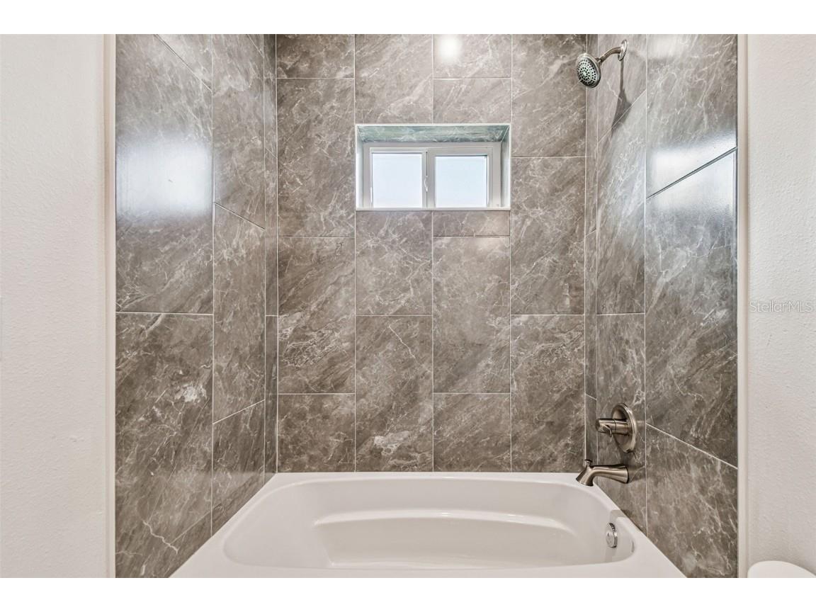 1956 Cedar Drive Dunedin FL 34698 - GULF TB8450485 image24