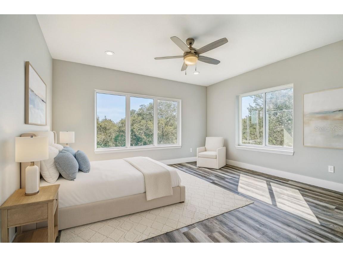 1956 Cedar Drive Dunedin FL 34698 - GULF TB8450485 image25