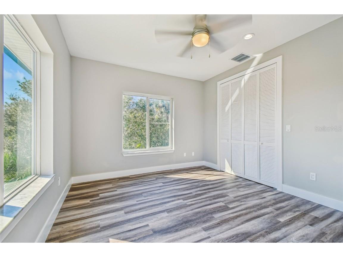 1956 Cedar Drive Dunedin FL 34698 - GULF TB8450485 image26