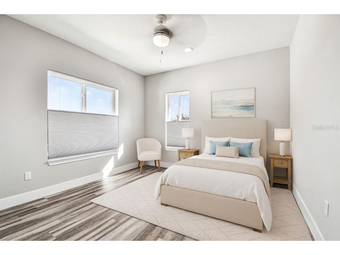 1956 Cedar Drive Dunedin FL 34698 - GULF TB8450485 image27