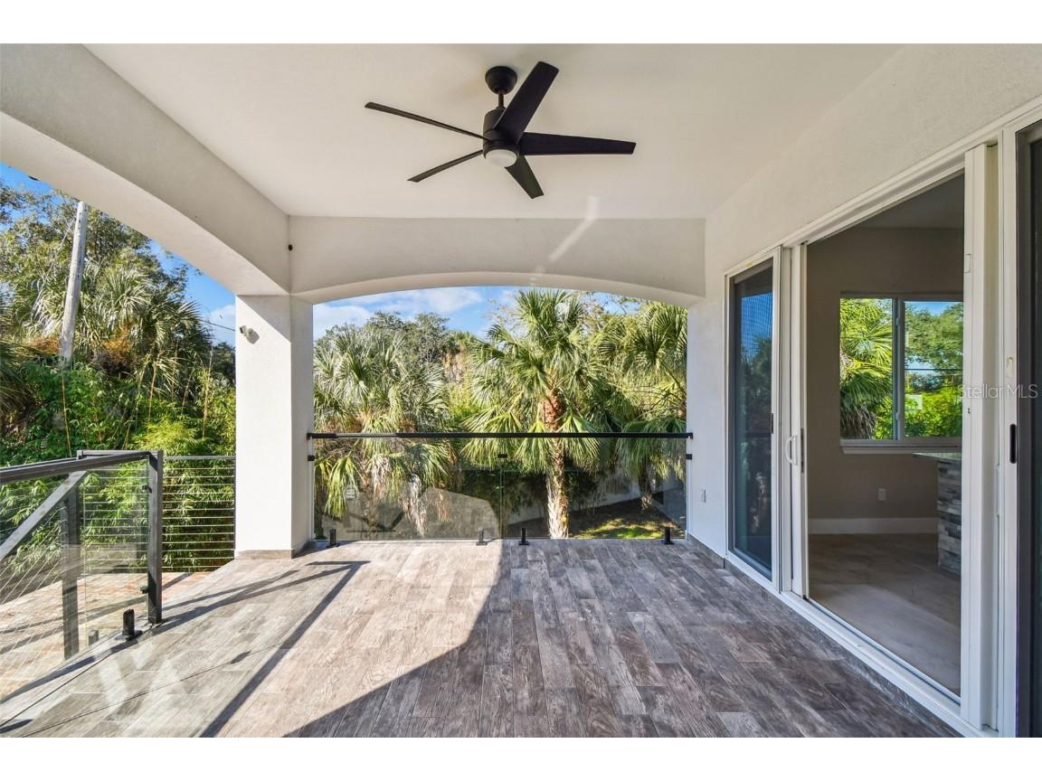 1956 Cedar Drive Dunedin FL 34698 - GULF TB8450485 image28