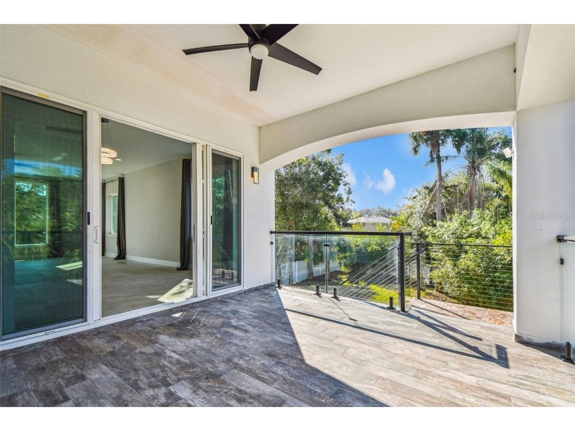 1956 Cedar Drive Dunedin FL 34698 - GULF TB8450485 image29