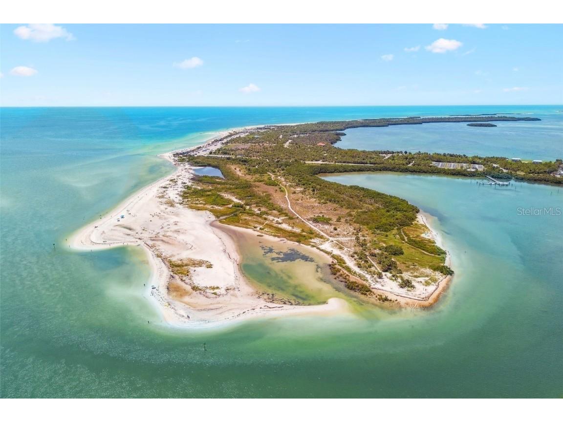 1956 Cedar Drive Dunedin FL 34698 - GULF TB8450485 image3