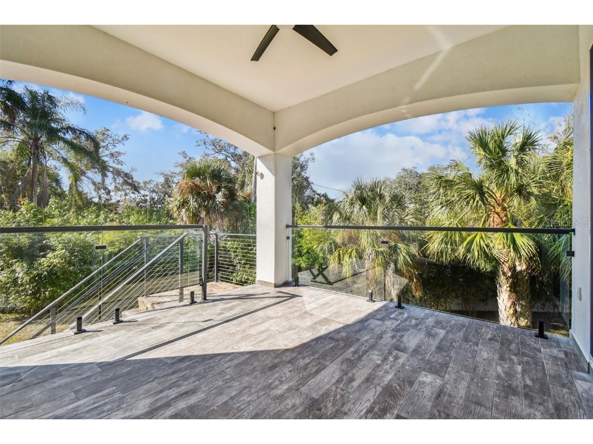 1956 Cedar Drive Dunedin FL 34698 - GULF TB8450485 image30