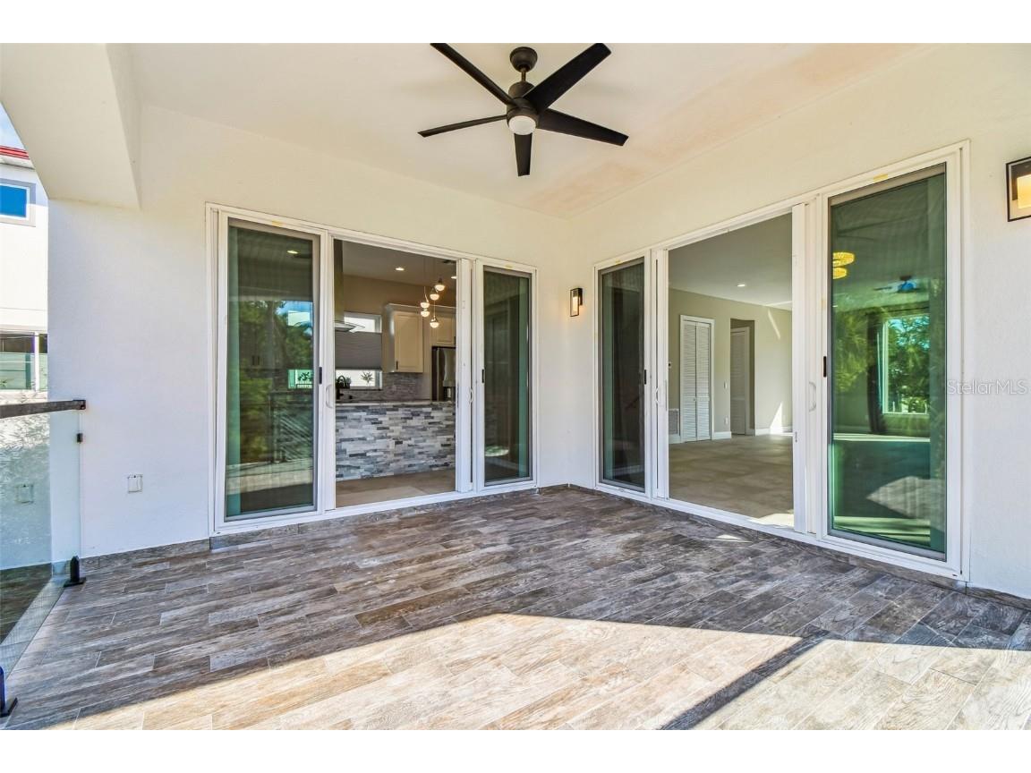 1956 Cedar Drive Dunedin FL 34698 - GULF TB8450485 image31