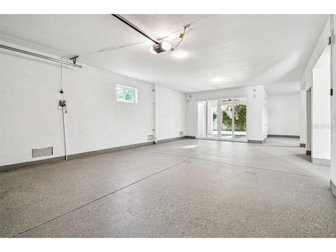 1956 Cedar Drive Dunedin FL 34698 - GULF TB8450485 image32