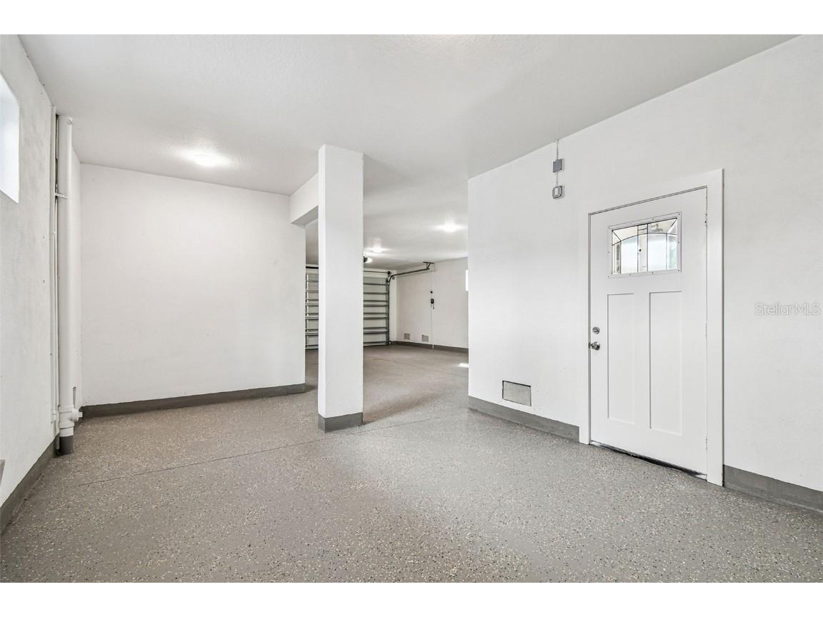 1956 Cedar Drive Dunedin FL 34698 - GULF TB8450485 image33