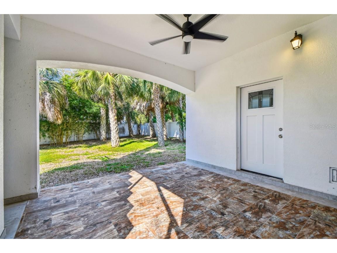 1956 Cedar Drive Dunedin FL 34698 - GULF TB8450485 image34